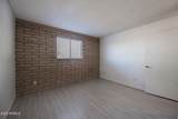 2219 Morten Avenue - Photo 16