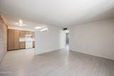2219 Morten Avenue - Photo 5