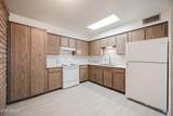 2219 Morten Avenue - Photo 9