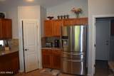 2445 Durango Drive - Photo 10