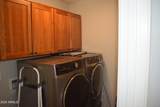 2445 Durango Drive - Photo 12