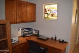 2445 Durango Drive - Photo 14