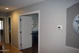 2445 Durango Drive - Photo 15