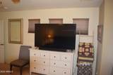2445 Durango Drive - Photo 18