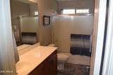 2445 Durango Drive - Photo 19