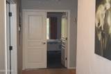 2445 Durango Drive - Photo 20