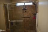 2445 Durango Drive - Photo 22