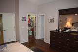 2445 Durango Drive - Photo 25