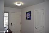 2445 Durango Drive - Photo 6