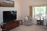 2445 Durango Drive - Photo 8