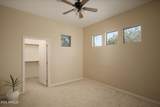 2989 44th Street - Photo 12