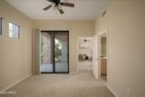 2989 44th Street - Photo 13