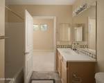 2989 44th Street - Photo 14
