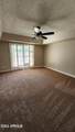 211 Tremaine Avenue - Photo 17
