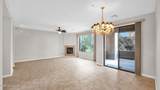 16600 Thompson Peak Parkway - Photo 10