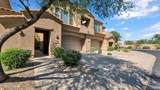 16600 Thompson Peak Parkway - Photo 3