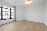 7181 Camelback Road - Photo 13