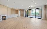 7181 Camelback Road - Photo 5