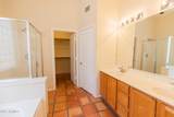 770 Aloe Place - Photo 14