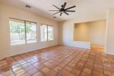 770 Aloe Place - Photo 4