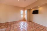 770 Aloe Place - Photo 7