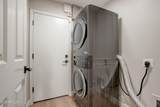 13170 Clarendon Avenue - Photo 22