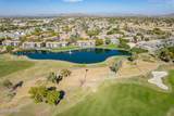 7401 Arrowhead Clubhouse Drive - Photo 35