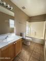 9598 82ND Lane - Photo 10