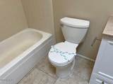 922 Pueblo Drive - Photo 20