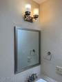 922 Pueblo Drive - Photo 21