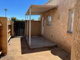 922 Pueblo Drive - Photo 22
