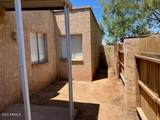 922 Pueblo Drive - Photo 23