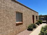 922 Pueblo Drive - Photo 3