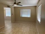 922 Pueblo Drive - Photo 6
