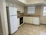 922 Pueblo Drive - Photo 8