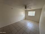 5107 Oak Street - Photo 10