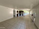 5107 Oak Street - Photo 5