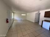 5107 Oak Street - Photo 6