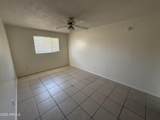 5107 Oak Street - Photo 7