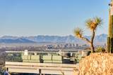 7701 Silvercrest Way - Photo 10