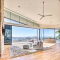 7701 Silvercrest Way - Photo 12