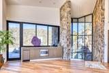 7701 Silvercrest Way - Photo 14