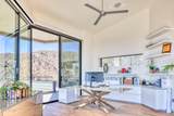 7701 Silvercrest Way - Photo 15