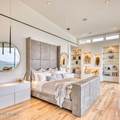 7701 Silvercrest Way - Photo 17