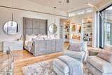 7701 Silvercrest Way - Photo 18