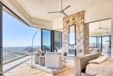 7701 Silvercrest Way - Photo 19