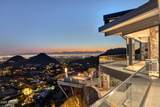 7701 Silvercrest Way - Photo 2