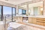 7701 Silvercrest Way - Photo 20