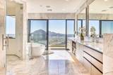 7701 Silvercrest Way - Photo 21