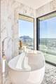 7701 Silvercrest Way - Photo 22